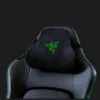 Крісло для геймерів RAZER Iskur V2 (Green)