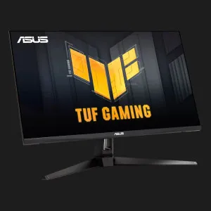 Игровой монитор Asus 27