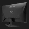 Ігровий монітор Asus TUF Gaming 27" VG279QM1A