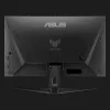 Игровой монитор Asus 27" TUF Gaming VG279QM1A (90LM05X0-B01370)