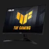 Ігровий монітор Asus TUF Gaming 27" VG279QM1A