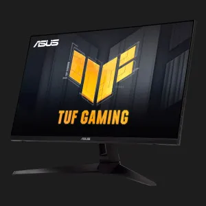 Игровой монитор Asus 27