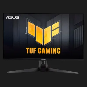 Игровой монитор Asus 27