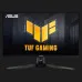 Игровой монитор Asus 27" TUF Gaming VG279QM1A (90LM05X0-B01370)