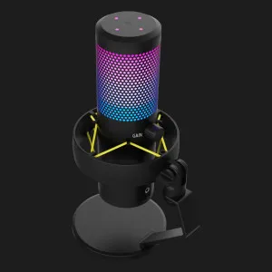 Микрофон HATOR Dreamcast RGB (HTA-550) (UA) в Херсоне