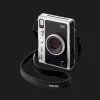 Фотокамера Fujifilm INSTAX Mini Evo (Black/Gray)