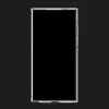 Чехол Spigen Ultra Hybrid для Samsung Galaxy S24 Ultra (Crystal Clear)