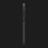 Чохол Spigen Core Armor для Samsung Galaxy S24 Ultra (Matte Black)