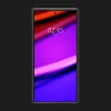 Чохол Spigen Core Armor для Samsung Galaxy S24 Ultra (Matte Black)