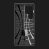 Чохол Spigen Core Armor для Samsung Galaxy S24 Ultra (Matte Black)