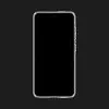 Чехол Spigen Ultra Hybrid для Samsung Galaxy S24 (Crystal Clear)