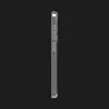 Чехол Spigen Ultra Hybrid для Samsung Galaxy S24 (Crystal Clear)