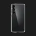 Чехол Spigen Ultra Hybrid для Samsung Galaxy S24 (Crystal Clear)