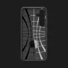 Чохол Spigen Core Armor для Samsung Galaxy S24+ (Matte Black)