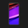 Чохол Spigen Core Armor для Samsung Galaxy S24+ (Matte Black)