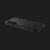 Чохол Spigen Core Armor для Samsung Galaxy S24+ (Matte Black)