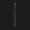 Чохол Spigen Core Armor для Samsung Galaxy S24+ (Matte Black)