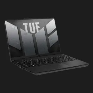 б/у Ноутбук ASUS TUF Gaming A16 FA617NSR (AMD Ryzen 7/16GB/512GB SSD/AMD Radeon RX 7600S) (FA617NSR-N0001)