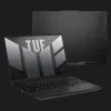 Ноутбук ASUS TUF Gaming A16 Advantage Edition FA617NS (Ryzen 7 / 16GB RAM / 512GB) (Global)