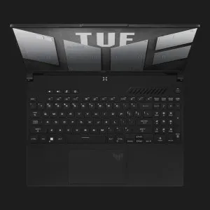 б/у Ноутбук ASUS TUF Gaming A16 FA617NSR (AMD Ryzen 7/16GB/512GB SSD/AMD Radeon RX 7600S) (FA617NSR-N0001)