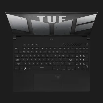 Ноутбук ASUS TUF Gaming A16 Advantage Edition FA617NS (Ryzen 7 / 16GB RAM / 512GB) (Global) в Новому Роздолі