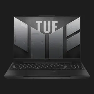 б/у Ноутбук ASUS TUF Gaming A16 FA617NSR (AMD Ryzen 7/16GB/512GB SSD/AMD Radeon RX 7600S) (FA617NSR-N0001)