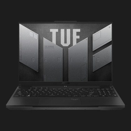 Ноутбук ASUS TUF Gaming A16 Advantage Edition FA617NS (Ryzen 7 / 16GB RAM / 512GB) (Global) в Дрогобичі