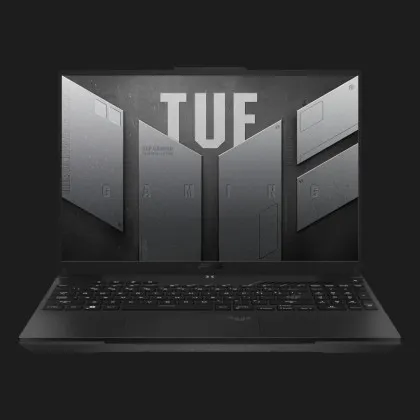 Ноутбук ASUS TUF Gaming A16 Advantage Edition FA617NS (Ryzen 7 / 16GB RAM / 512GB) (Global)