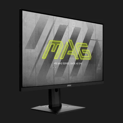 Ігровий монітор MSI MAG 27" 274UPF в Новому Роздолі