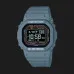 Смарт-часы Casio G-SHOCK (Blue) (DW-H5600-2ER)