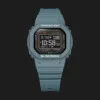 Смарт-часы Casio G-SHOCK (Blue) (DW-H5600-2ER)