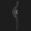 Смарт-годинник Casio G-SHOCK (Black) (DW-H5600MB-1ER)