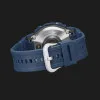 Смарт-годинник Casio G-SHOCK (Blue) (DW-H5600MB-2ER)