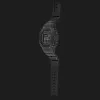 Смарт-годинник Casio G-SHOCK (Black) (DW-H5600-1ER)