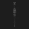 Смарт-годинник Casio G-SHOCK (Black) (DW-H5600-1ER)