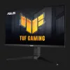 Ігровий монітор 27" Asus TUF Gaming VG27AQM1A