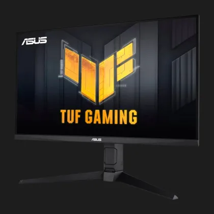 Игровой монитор 27" Asus TUF Gaming VG27AQM1A в Камянце - Подольском