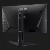 Ігровий монітор 27" Asus TUF Gaming VG27AQM1A