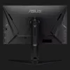 Ігровий монітор 27" Asus TUF Gaming VG27AQM1A