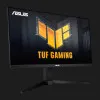 Ігровий монітор 27" Asus TUF Gaming VG27AQM1A