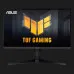 Ігровий монітор 27" Asus TUF Gaming VG27AQM1A