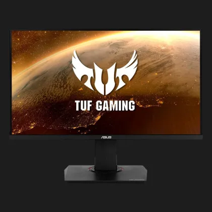 Игровой монитор Asus TUF Gaming 28" VG289Q в Вараше