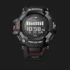Cмарт-годинник Casio G-SHOCK (Black) (GBD-H2000-1AER)