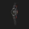 Смарт-часы Casio G-SHOCK (Black) (GBD-H2000-1AER)