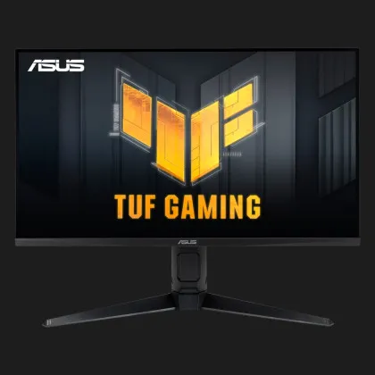 Игровой монитор Asus TUF Gaming 28" VG28UQL1A в Полтаве