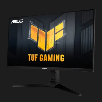 Ігровий монітор Asus TUF Gaming 28" VG28UQL1A в Бродах