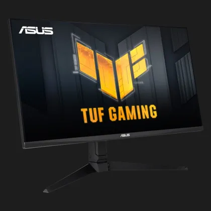 Ігровий монітор Asus TUF Gaming 28" VG28UQL1A в Бродах