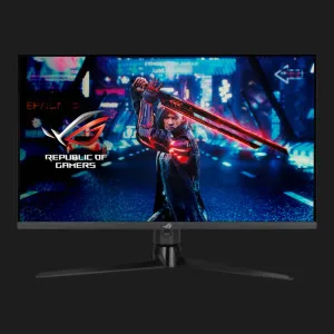 Игровой монитор Asus 32" ROG Strix XG32UQ (90LM08B0-B01170) в Бродах