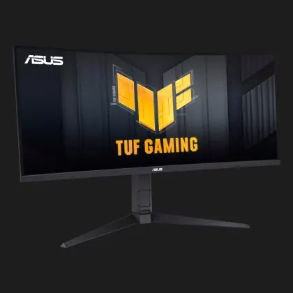 Игровой монитор ASUS 34