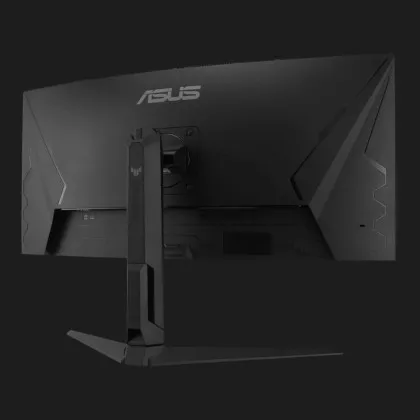 Игровой монитор ASUS 34
